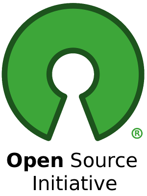 opensource dot org logo